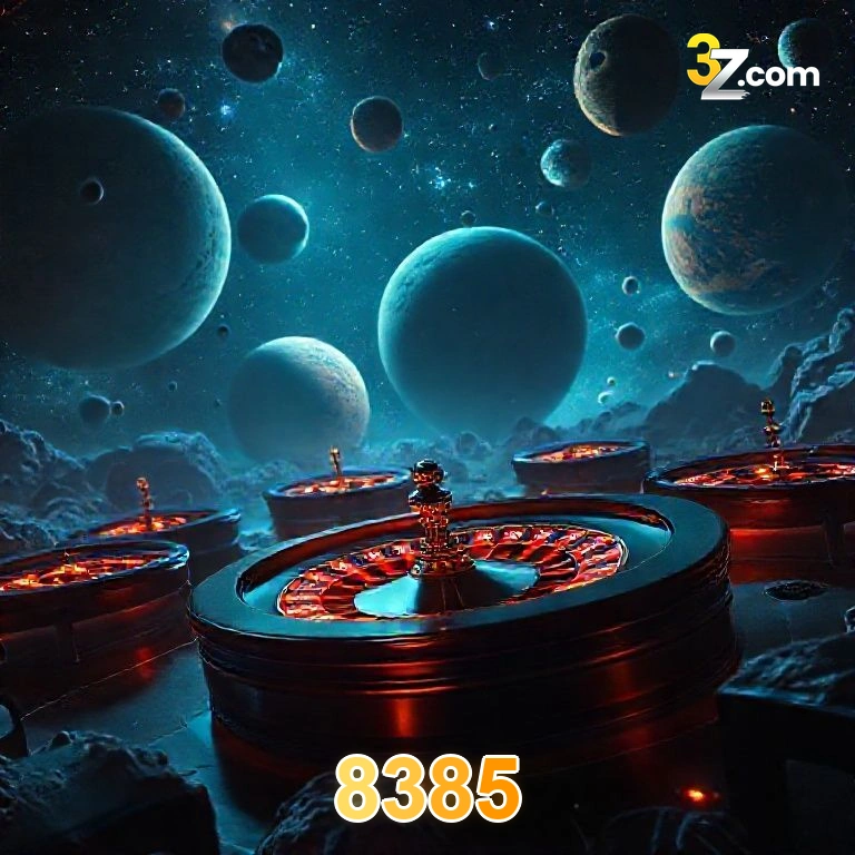 Security Infrastructure