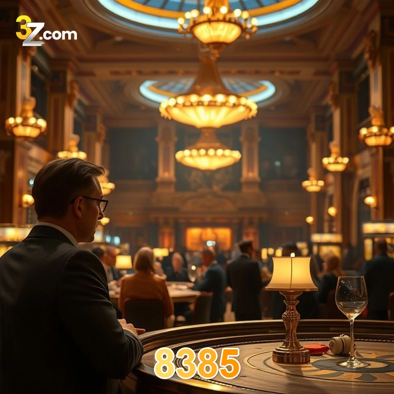 Welcome Bonus - Golden Dragon