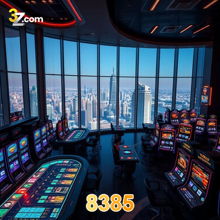 Free Spins Bonus - Lucky Tiger