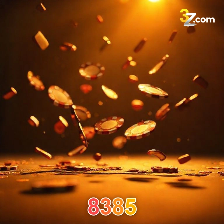 Multi-Sport Coverage