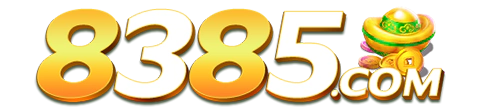 Logo da 8385