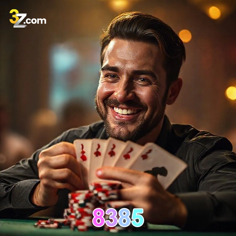 Slot Games Collection