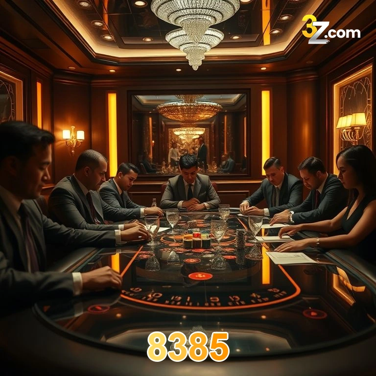 Welcome Bonus Package