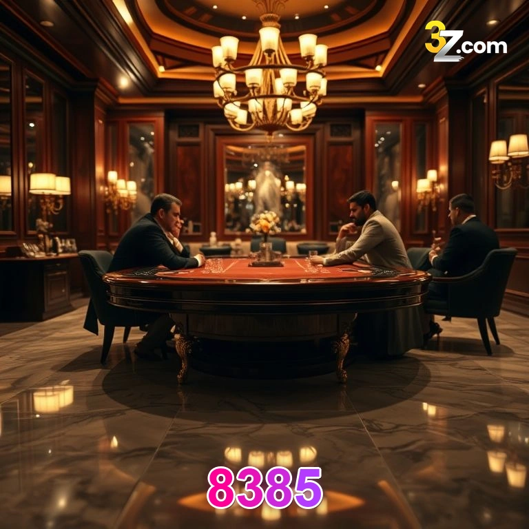 App Complete Package