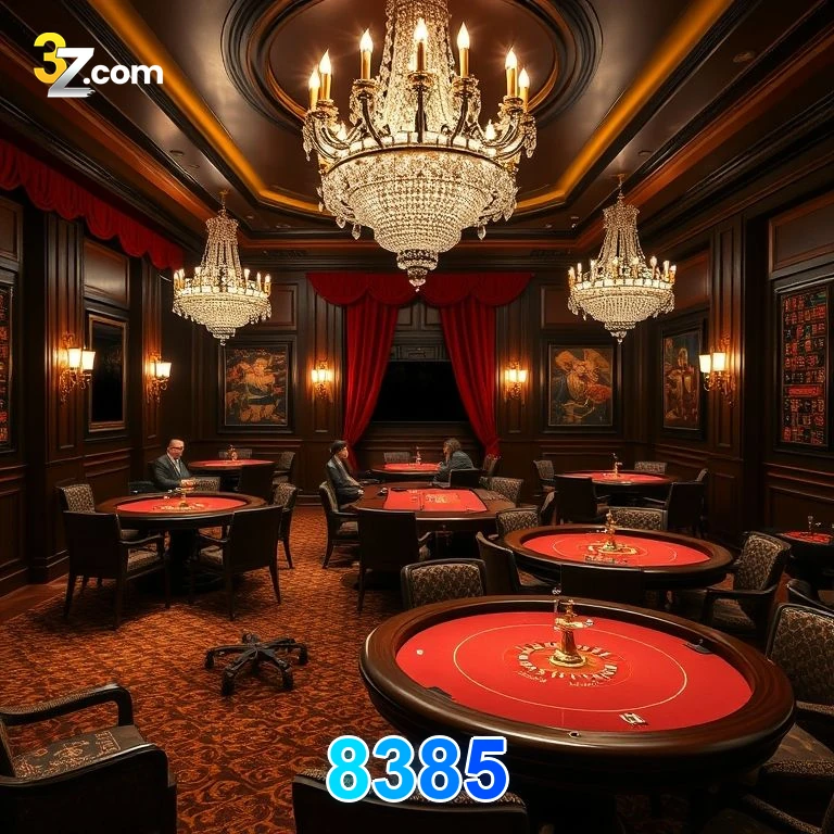 Gates of Olympus Slot - Pragmatic Play