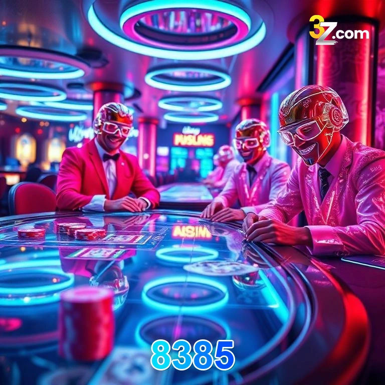 Platform Infrastructure