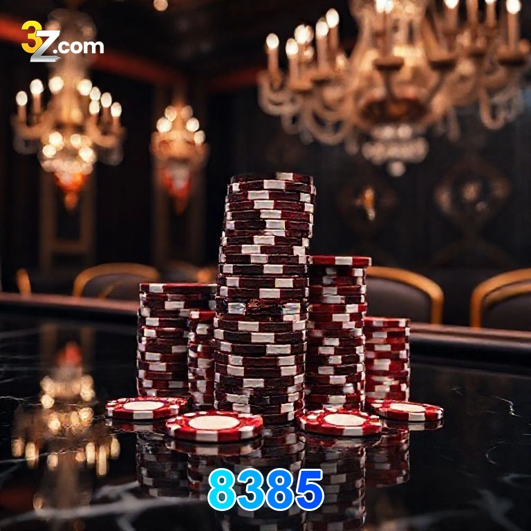 Evolution Gaming Roulette