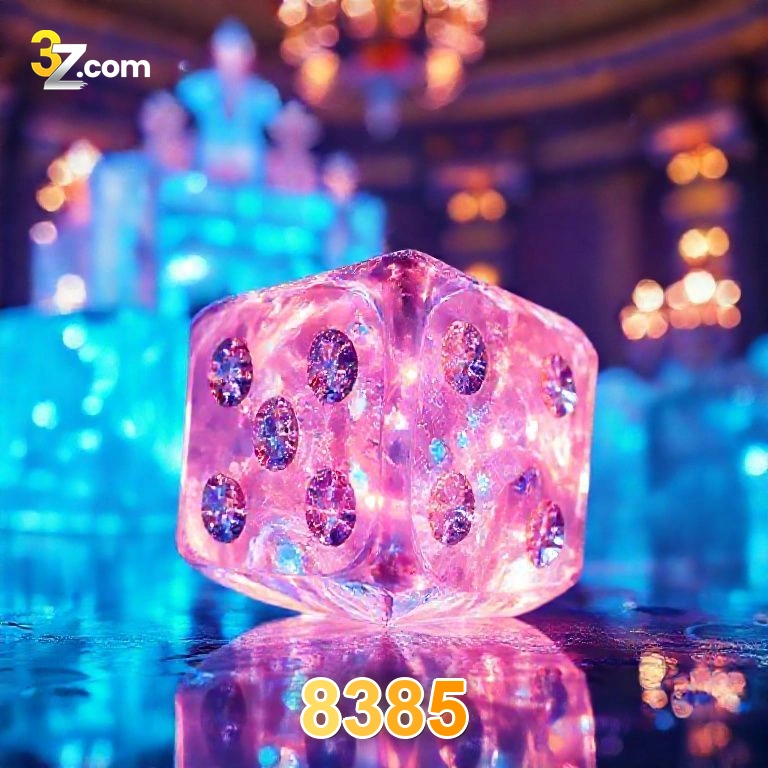 Telegram Promoções