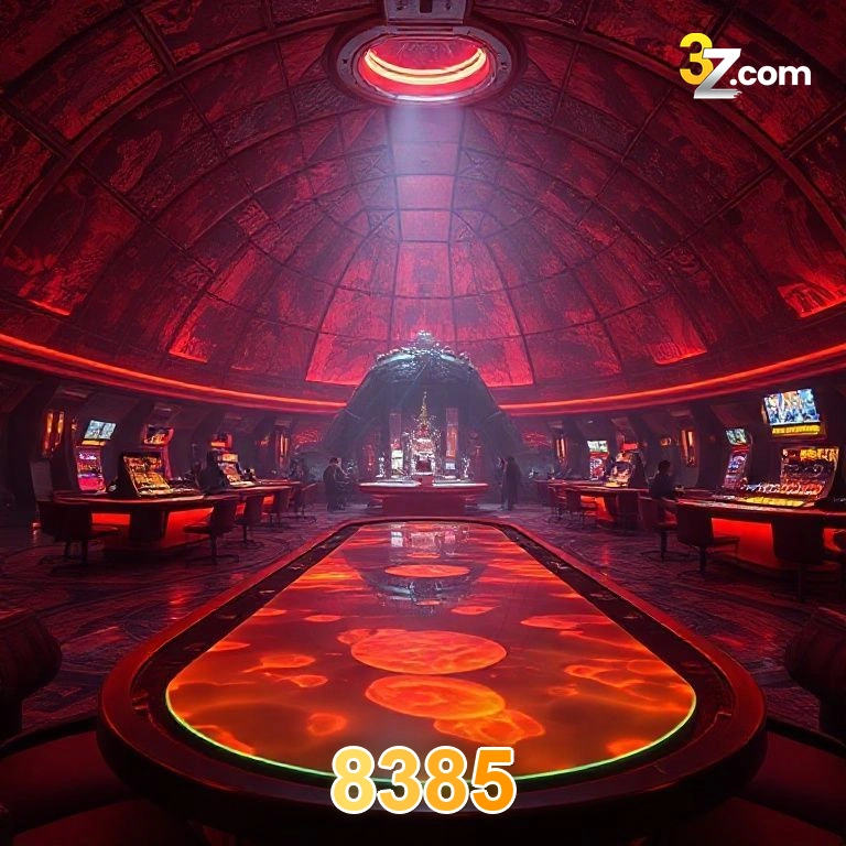 Fortune Tiger Slot Game